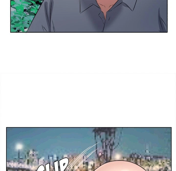 Chapter 38, page 76