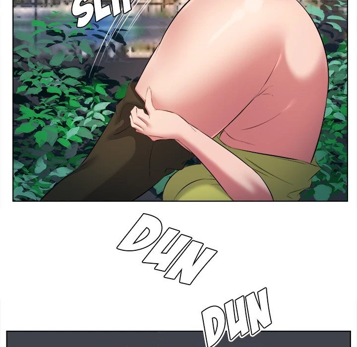 Chapter 38, page 77