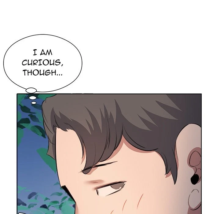 Chapter 38, page 79