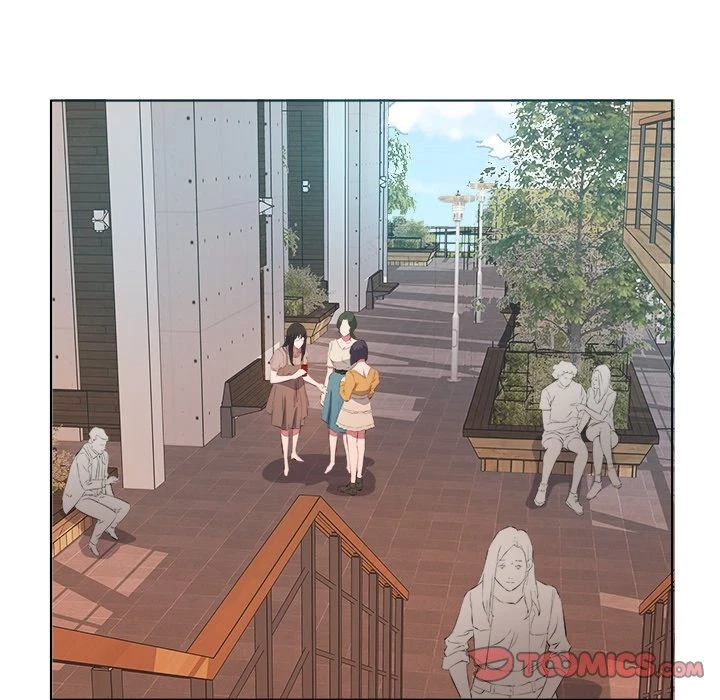 Chapter 38, page 8