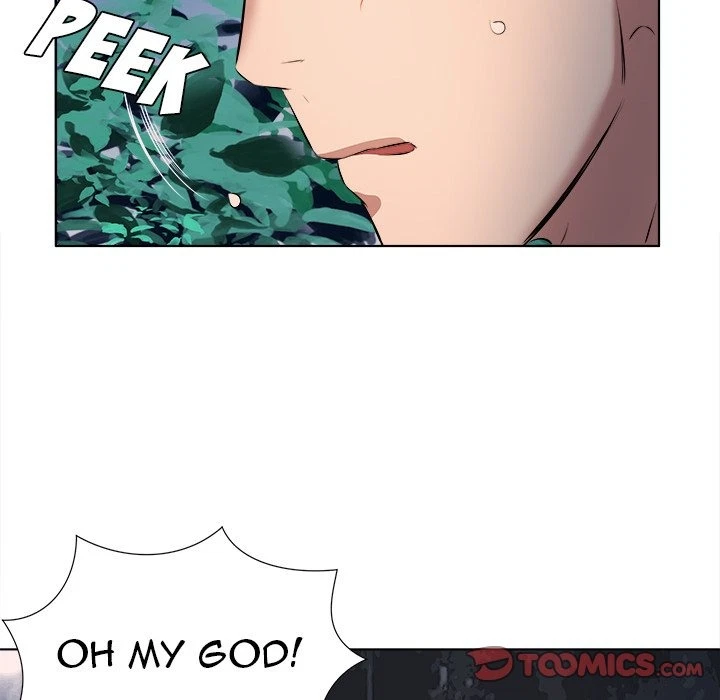 Chapter 38, page 80