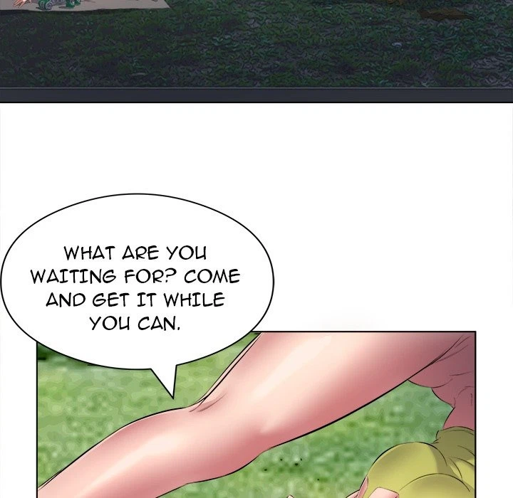 Chapter 38, page 83