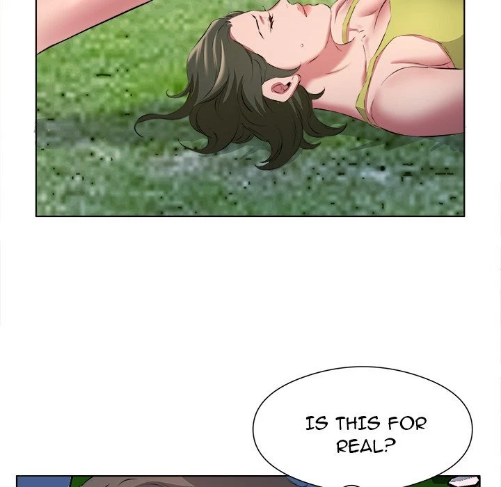 Chapter 38, page 84