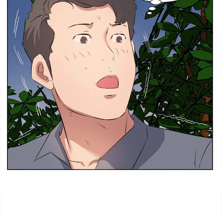 Chapter 38, page 85