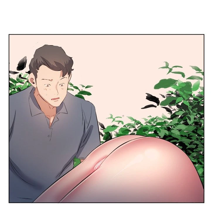 Chapter 38, page 88