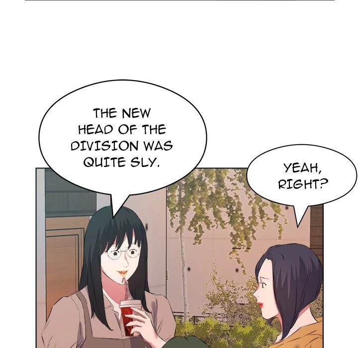 Chapter 38, page 9