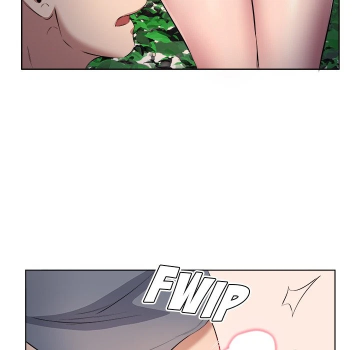 Chapter 38, page 90