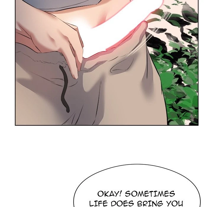 Chapter 38, page 91
