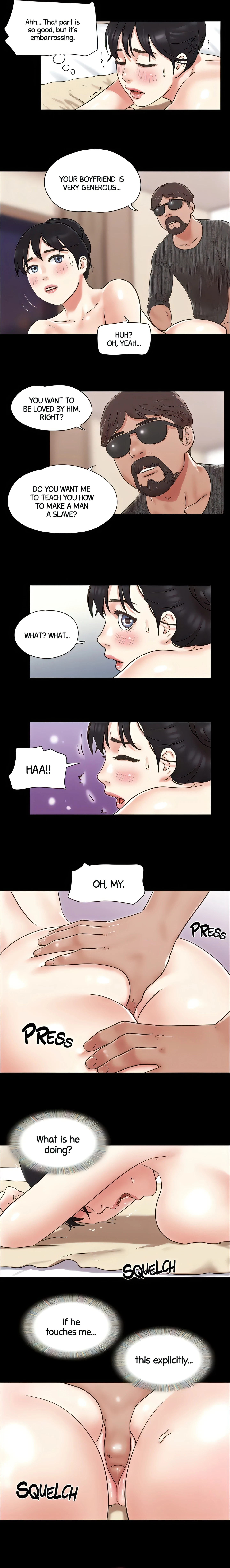Chapter 81, page 11