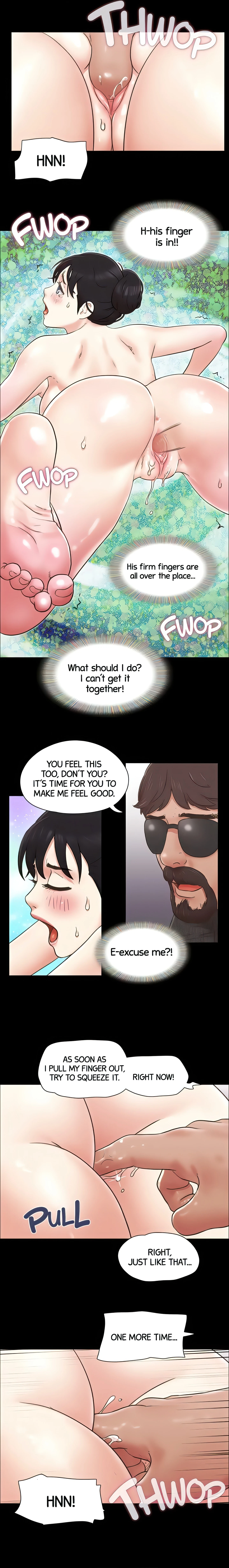 Chapter 81, page 12