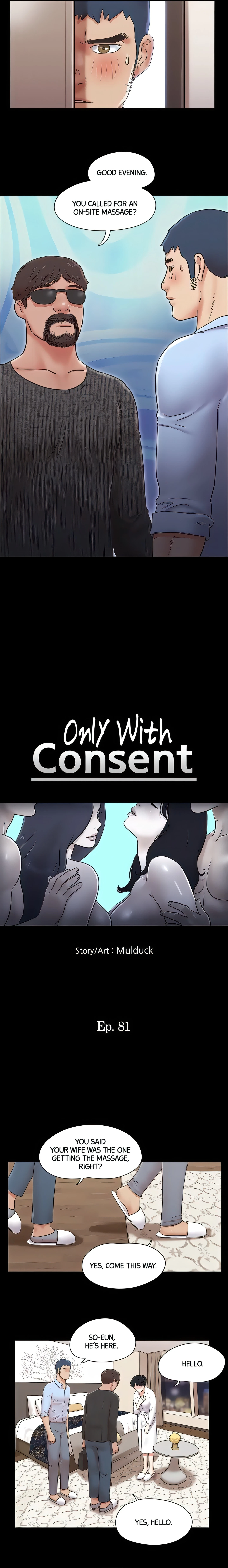 Chapter 81, page 2