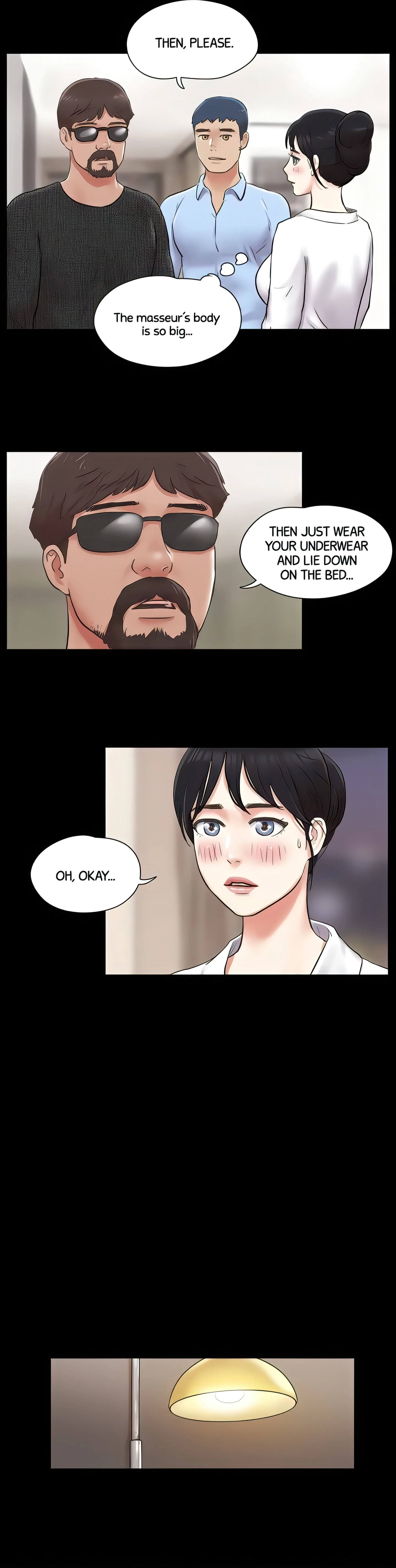Chapter 81, page 3