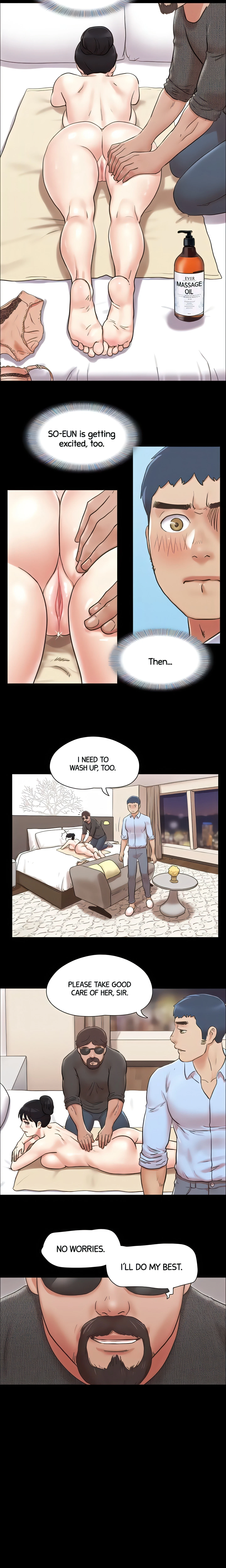 Chapter 81, page 8