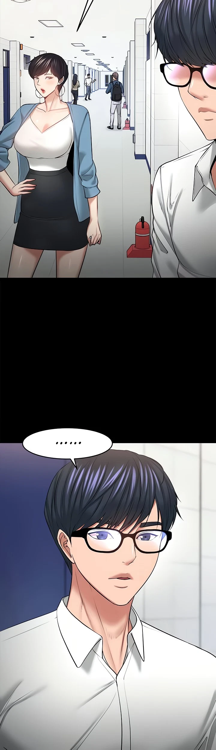 Chapter 43, page 11