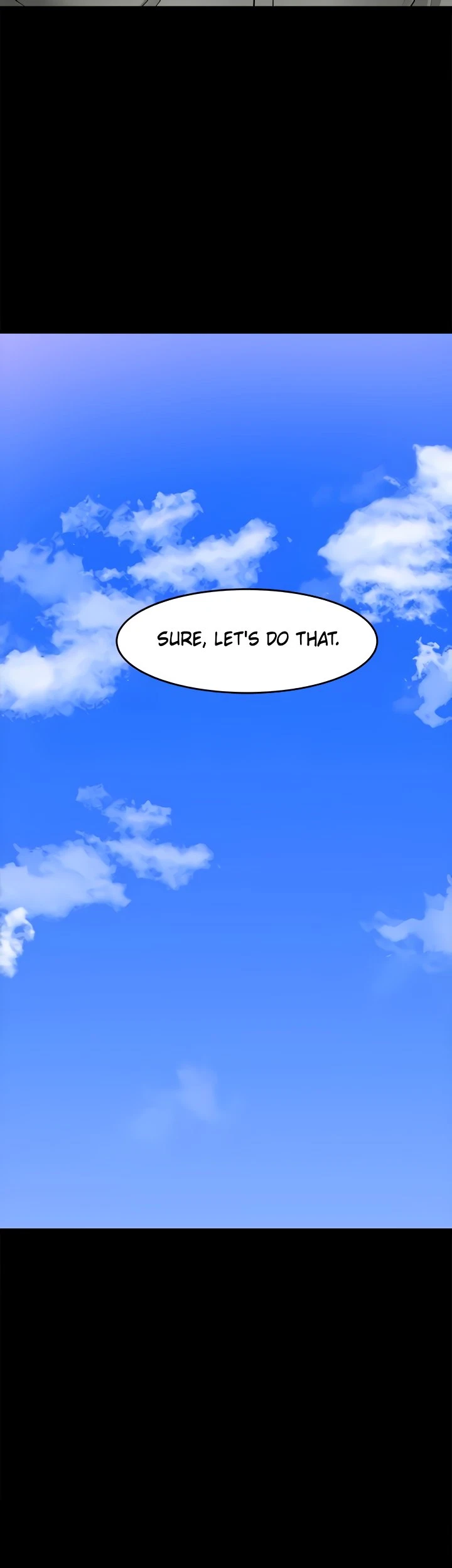 Chapter 43, page 12