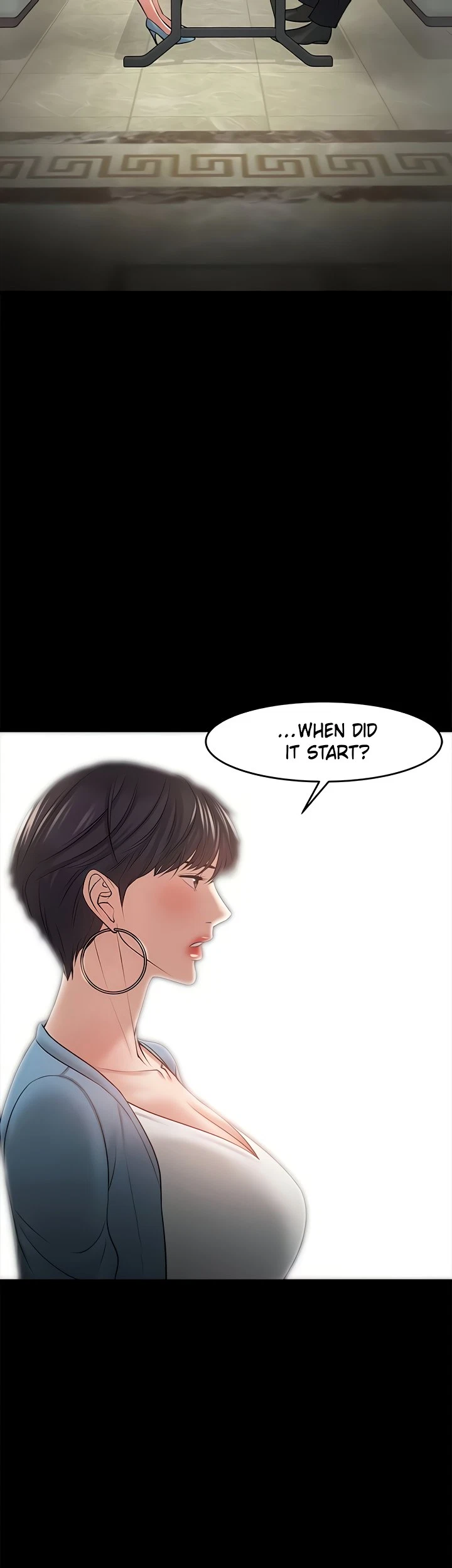 Chapter 43, page 15