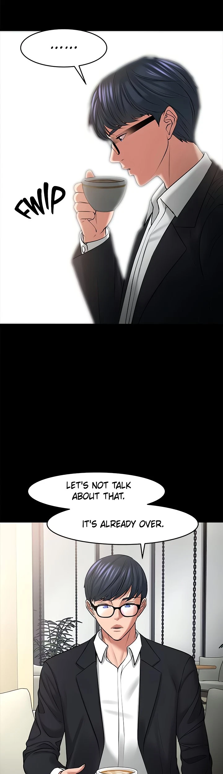 Chapter 43, page 16