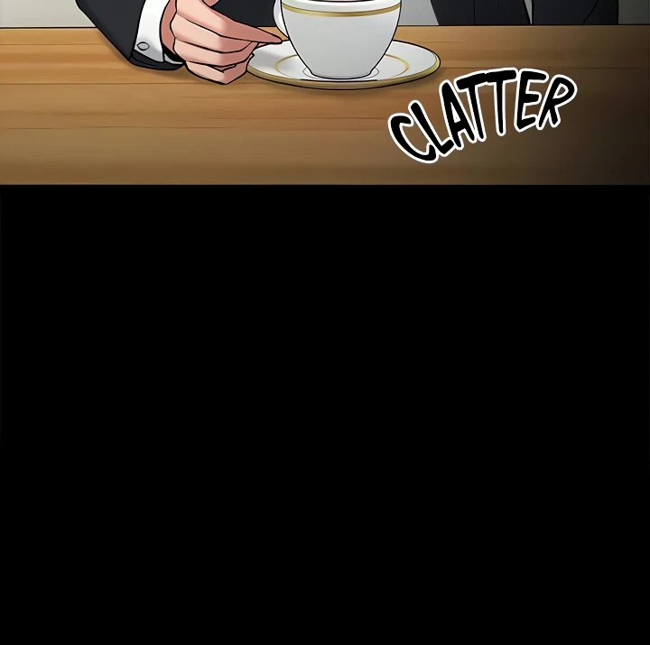 Chapter 43, page 17