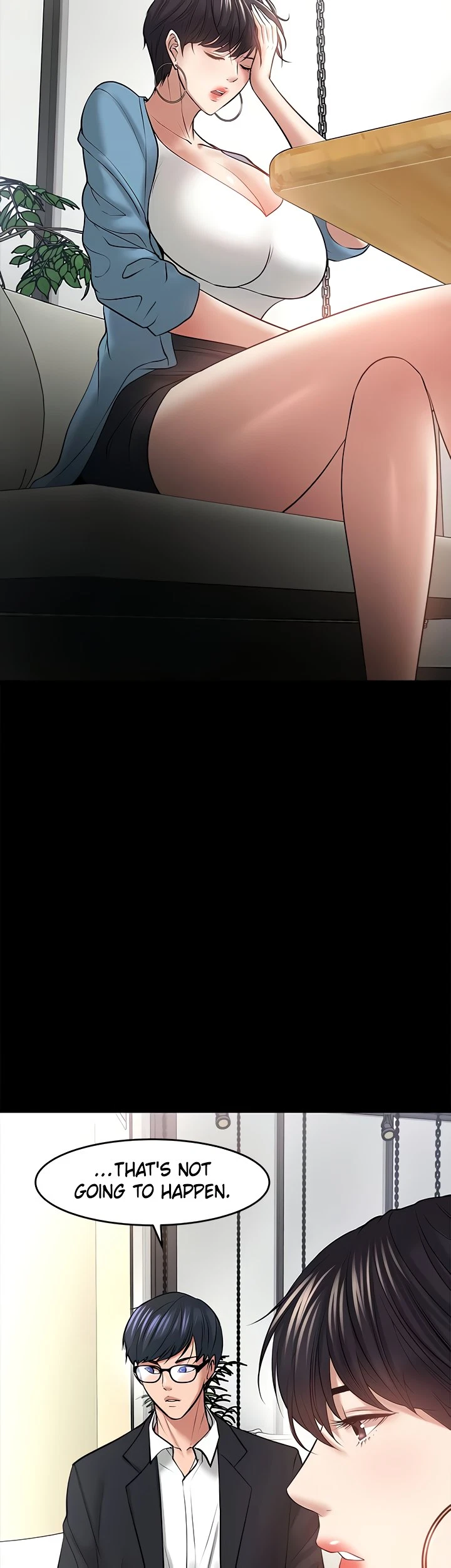Chapter 43, page 19