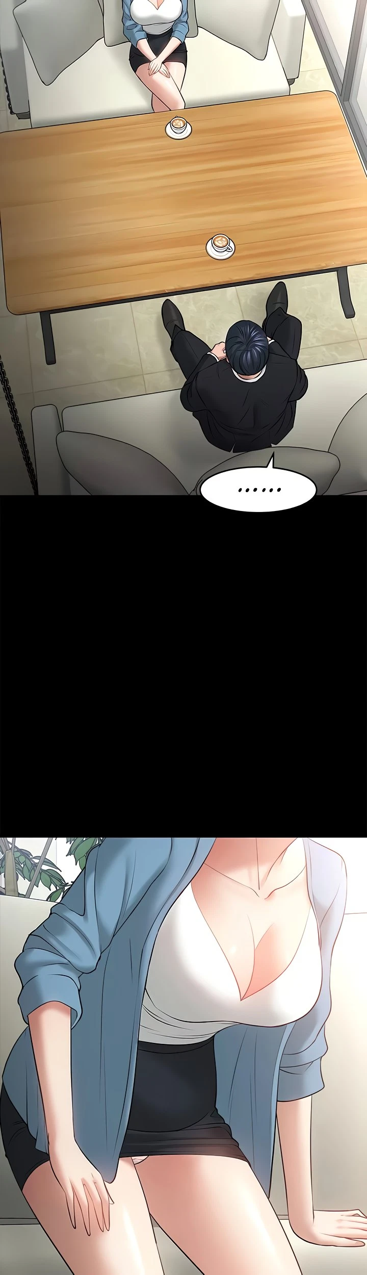 Chapter 43, page 23