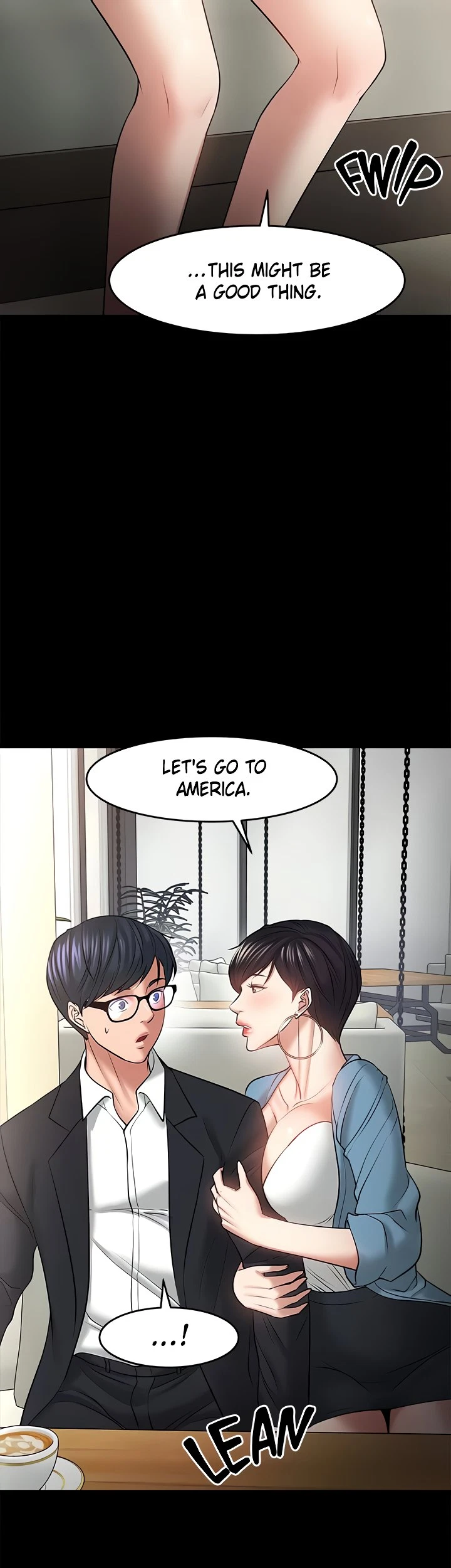 Chapter 43, page 24