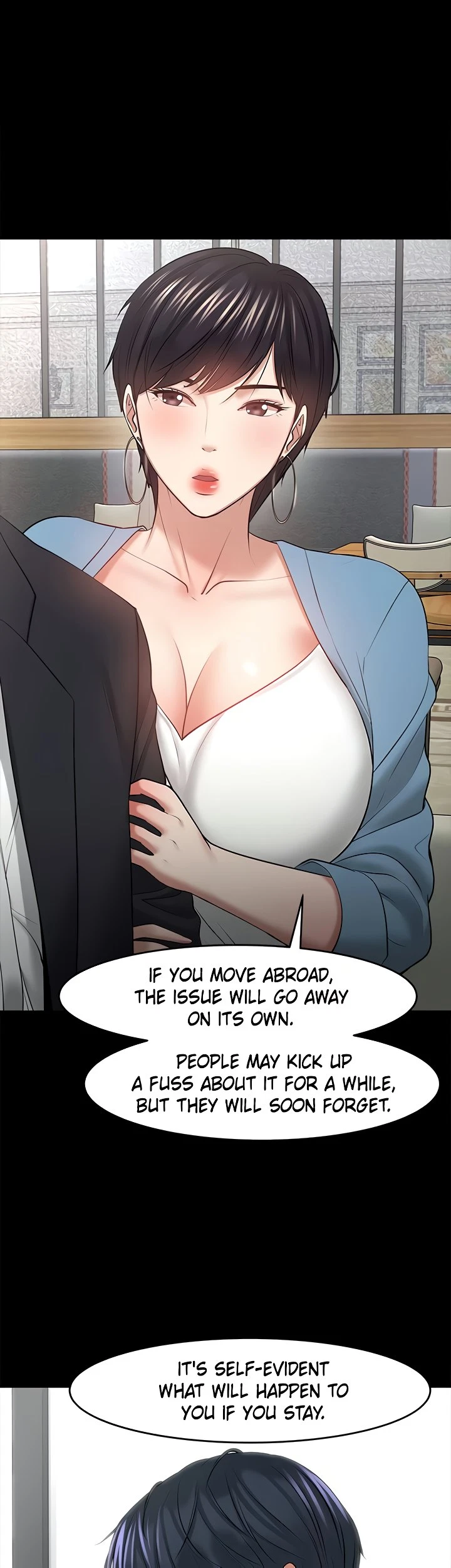 Chapter 43, page 26