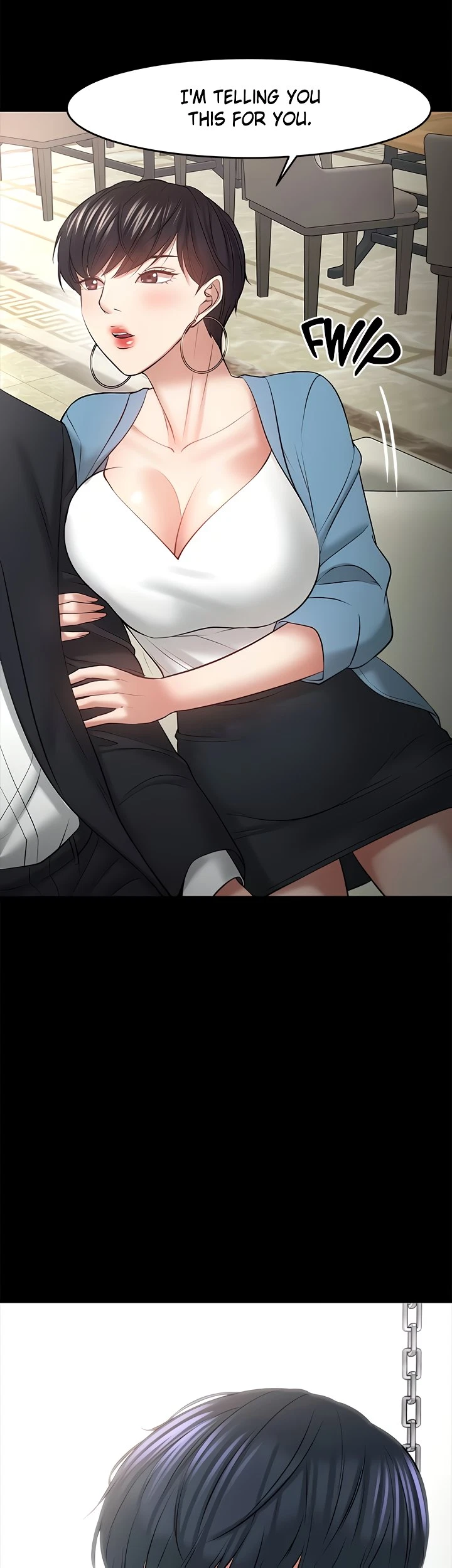 Chapter 43, page 28