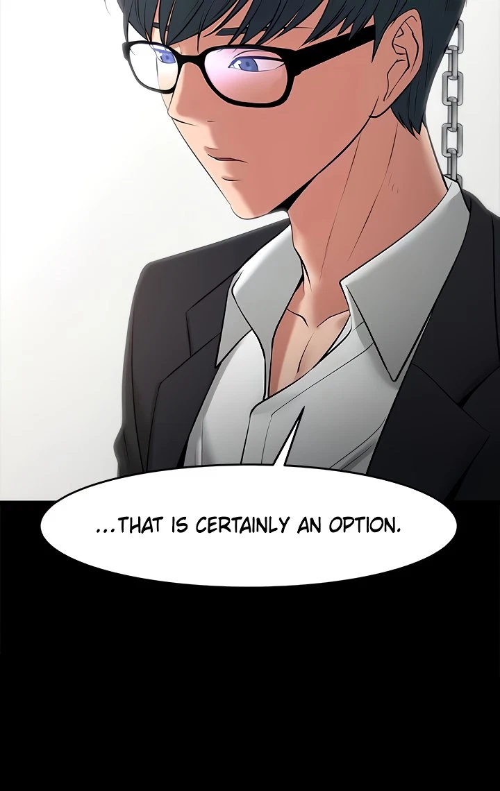 Chapter 43, page 29