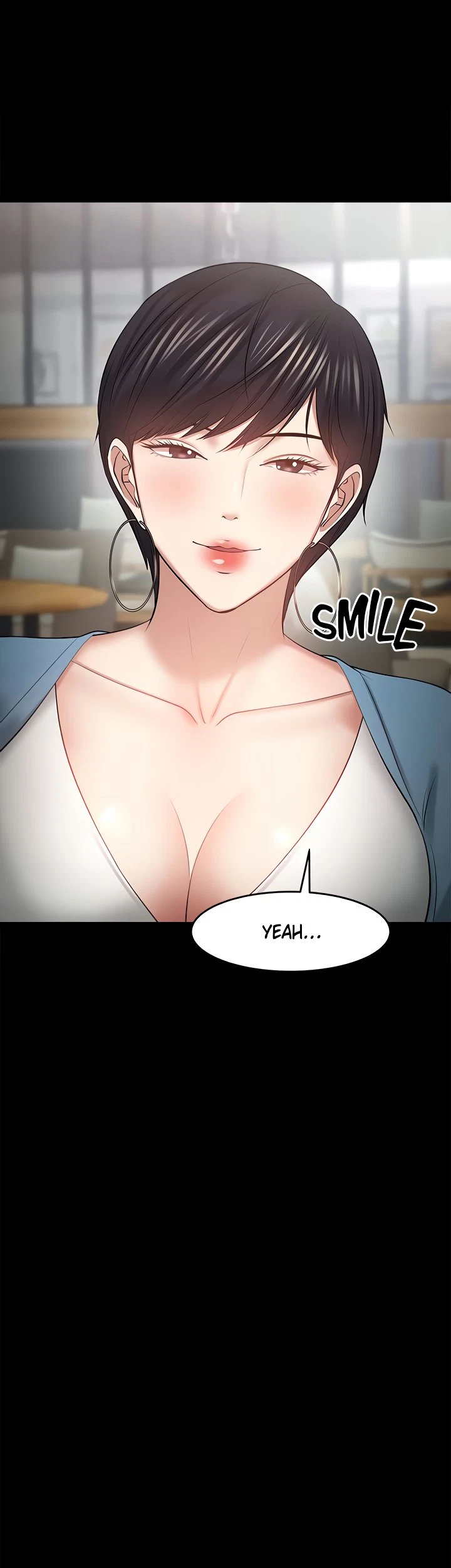 Chapter 43, page 30