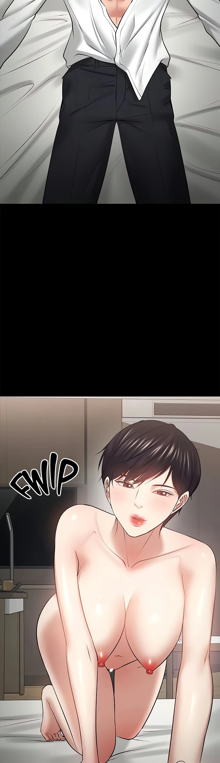 Chapter 43, page 32