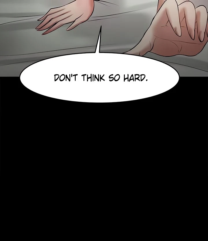 Chapter 43, page 33