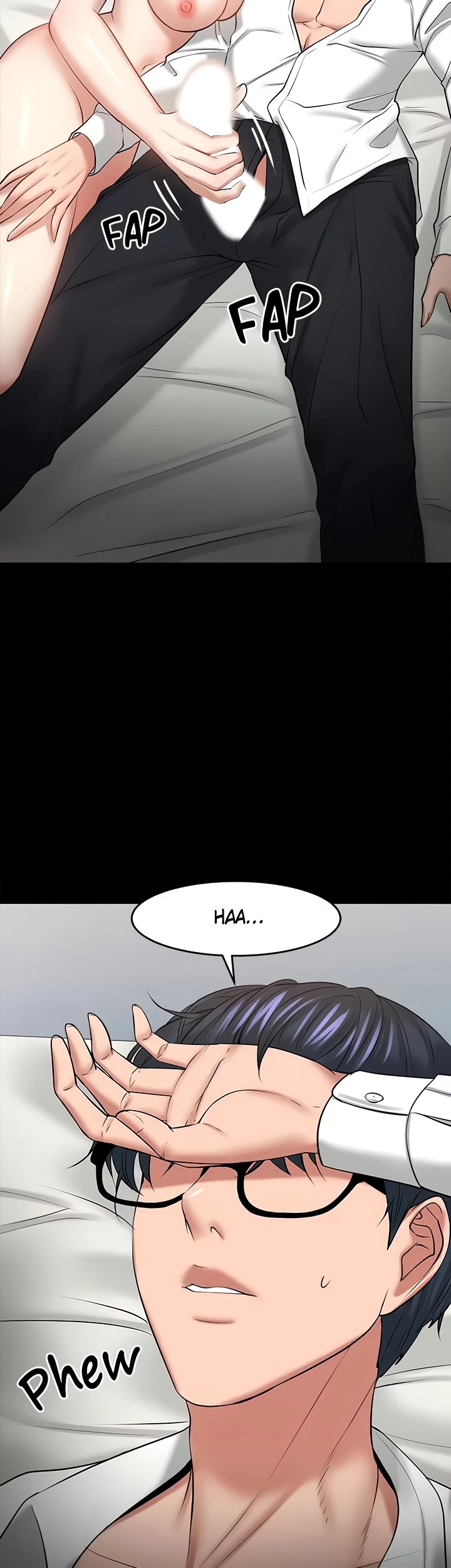 Chapter 43, page 35