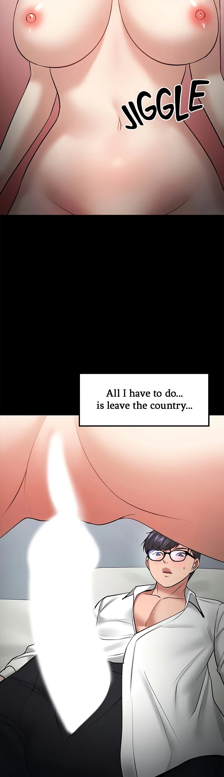 Chapter 43, page 39