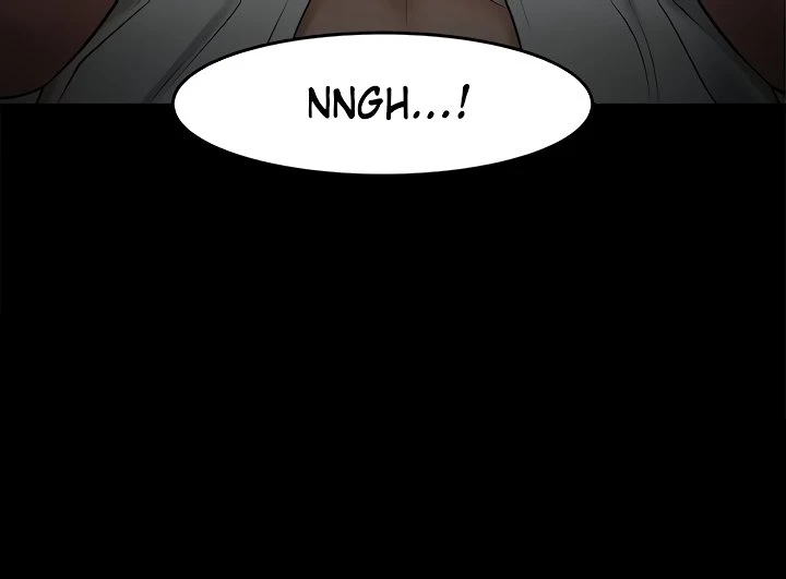 Chapter 43, page 44