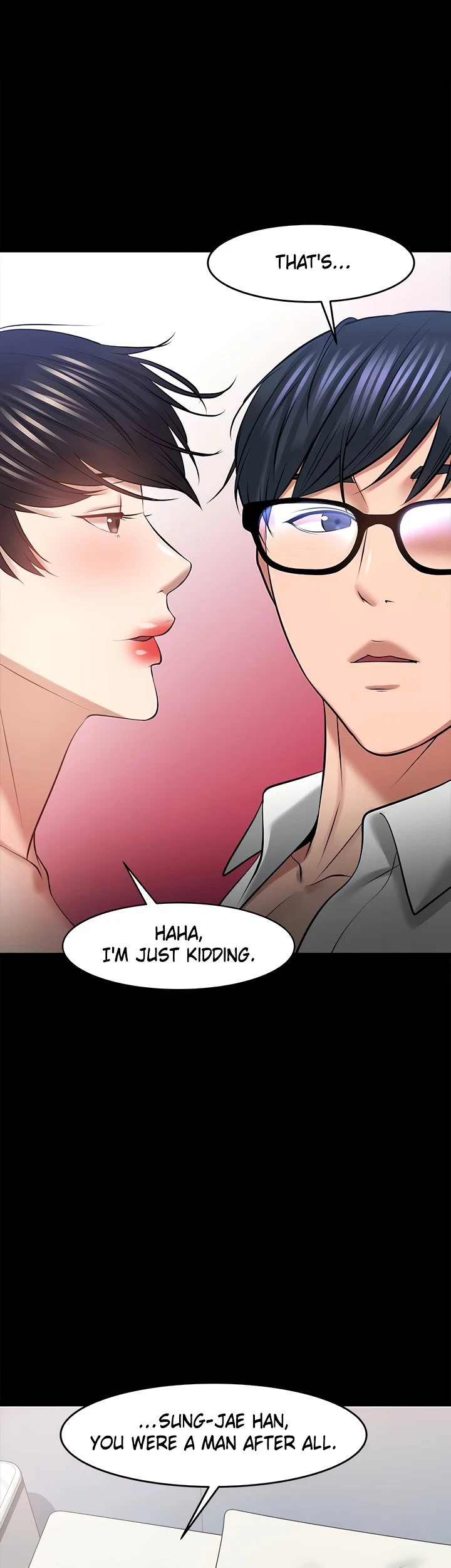 Chapter 43, page 49