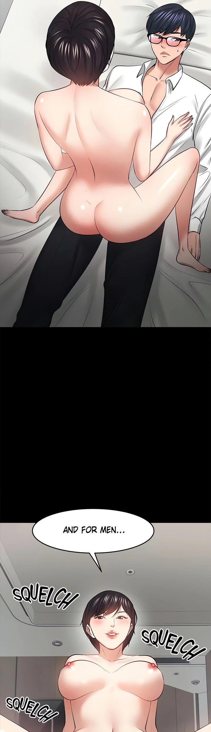 Chapter 43, page 50