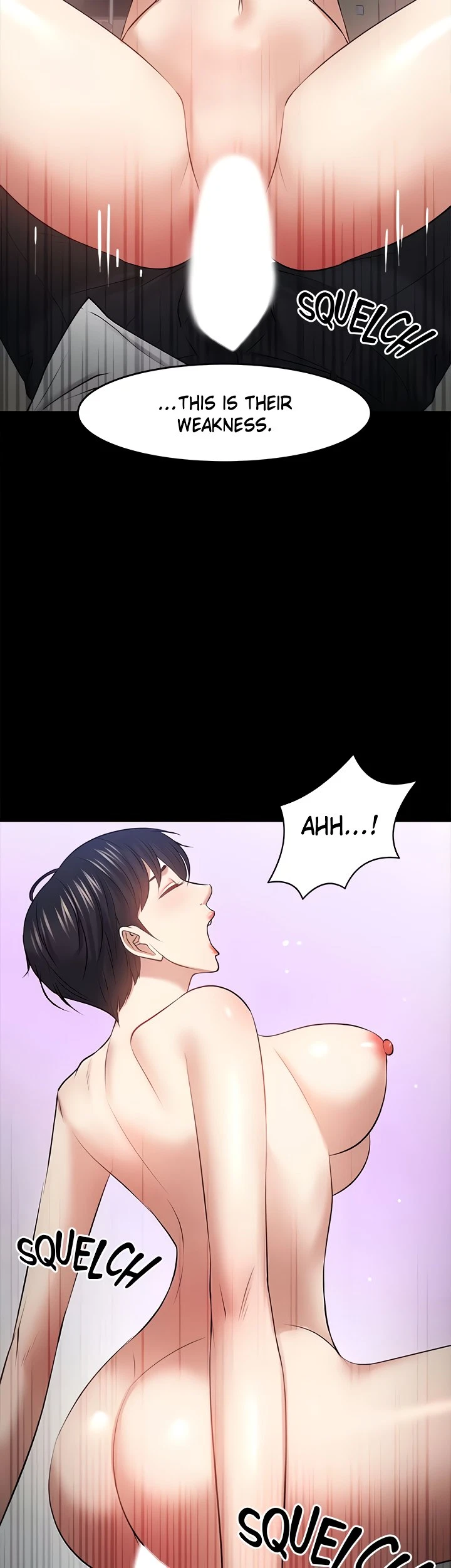 Chapter 43, page 51