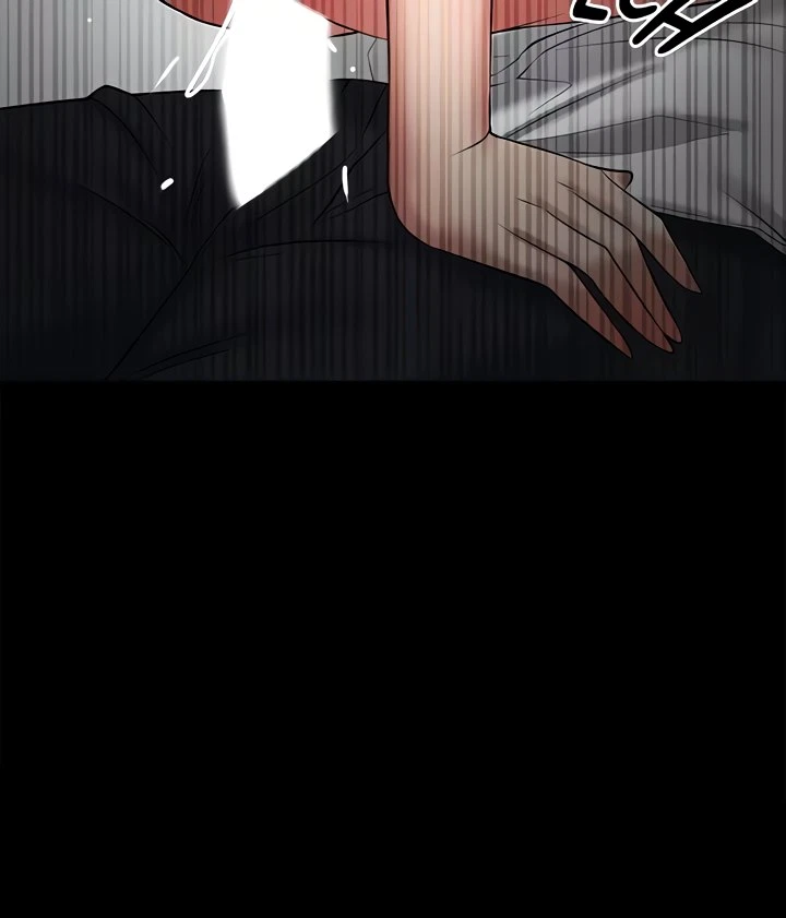 Chapter 43, page 52
