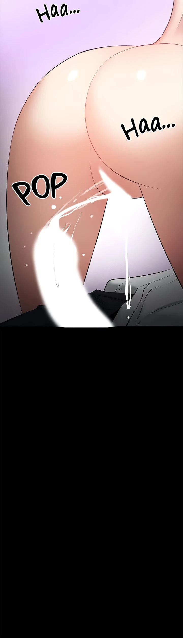 Chapter 43, page 54