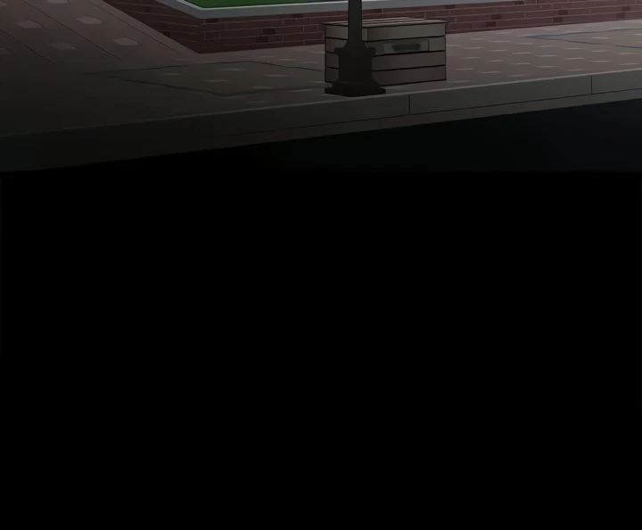 Chapter 43, page 60