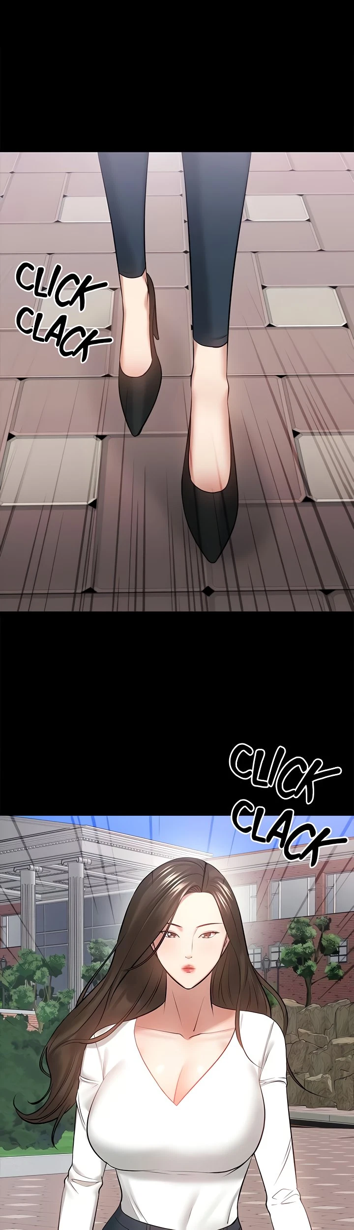 Chapter 43, page 61