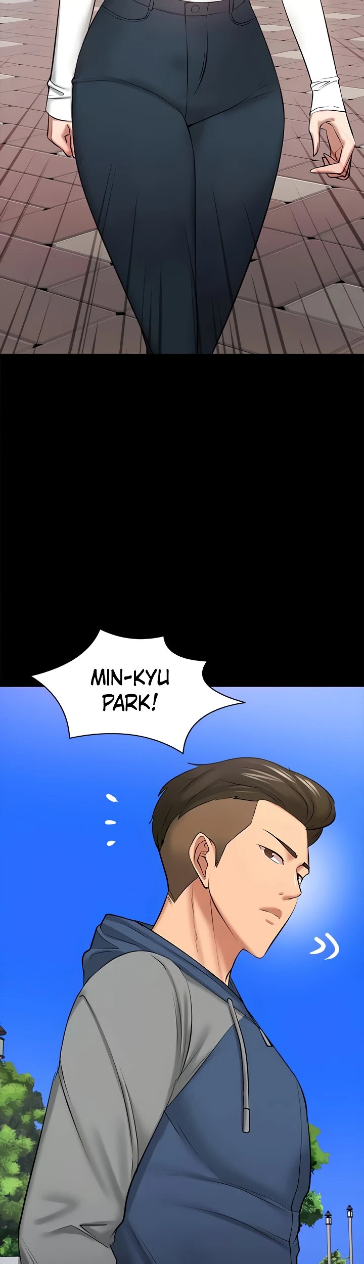 Chapter 43, page 62
