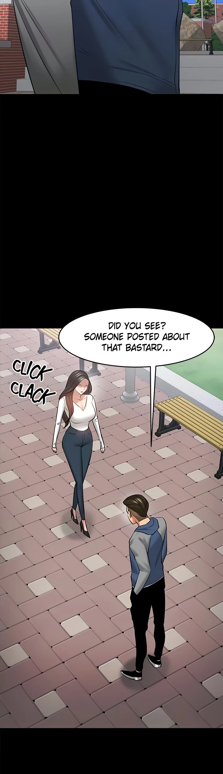 Chapter 43, page 63