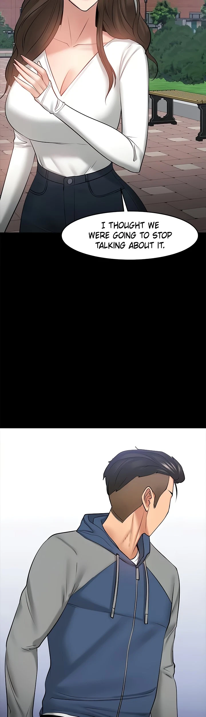 Chapter 43, page 66