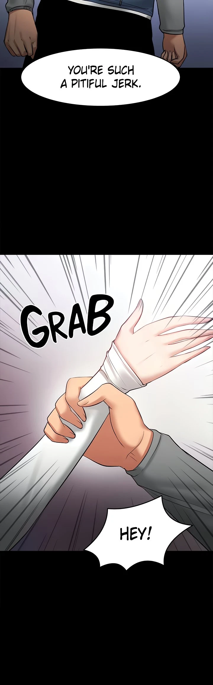 Chapter 43, page 67