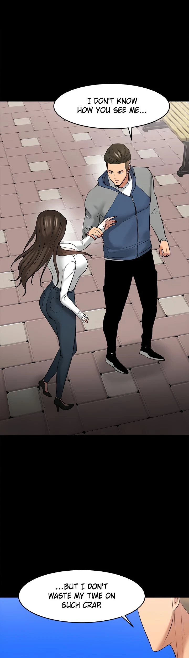 Chapter 43, page 68