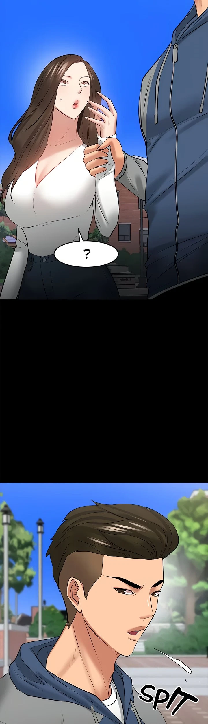 Chapter 43, page 69