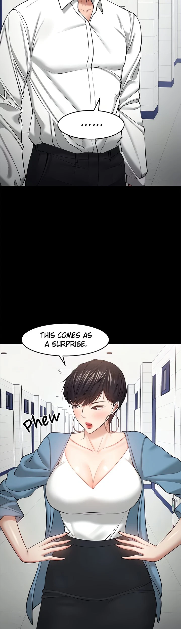 Chapter 43, page 7