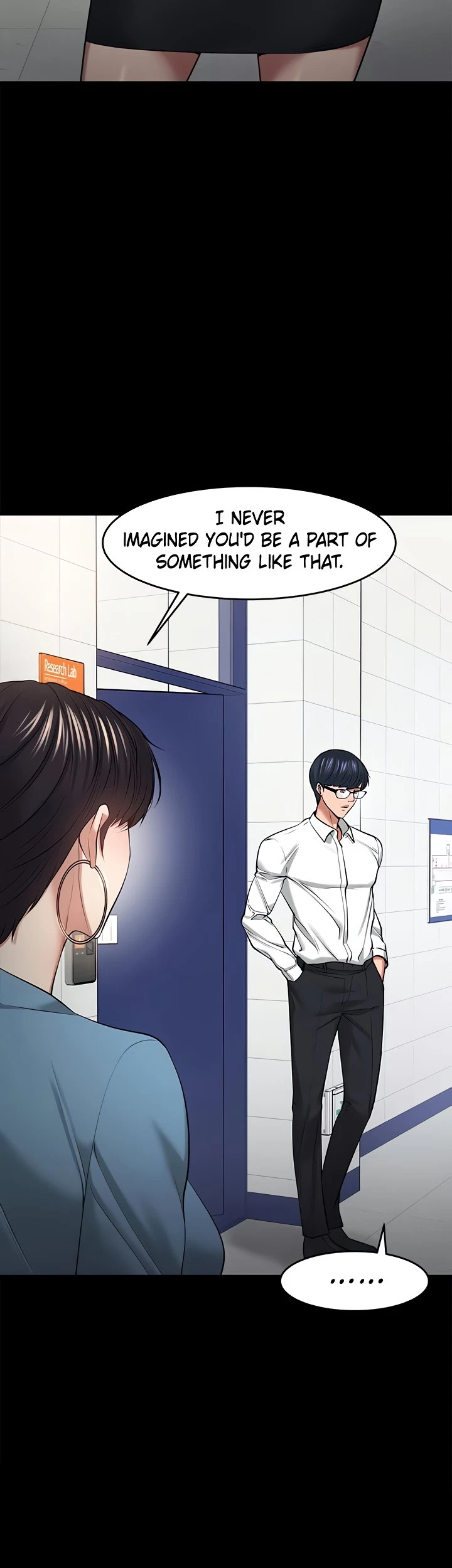 Chapter 43, page 8