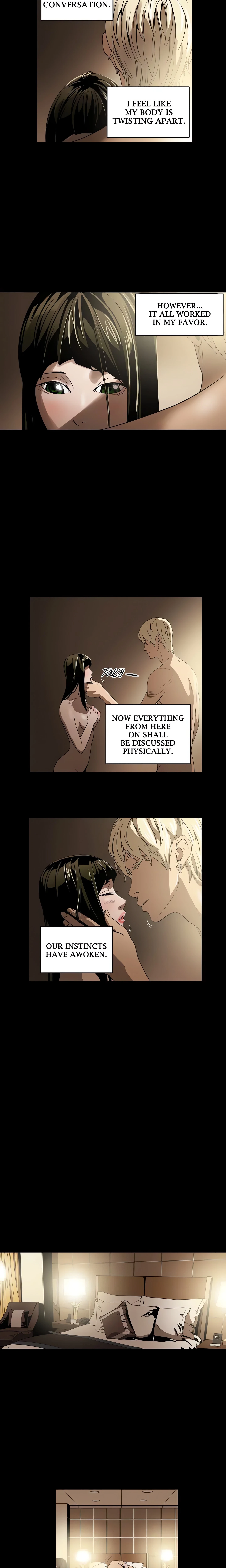 Chapter 5, page 10